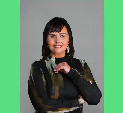 Swipe smart, not blind – Your Black Friday survival guide