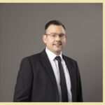 Letshego Holdings Namibia appoints Chief Financial Officer