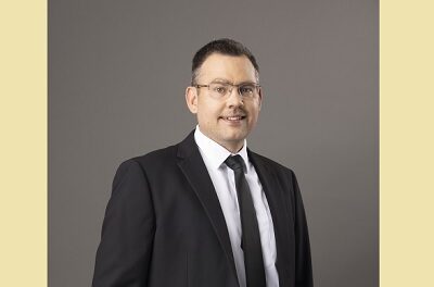 Letshego Holdings Namibia appoints Chief Financial Officer