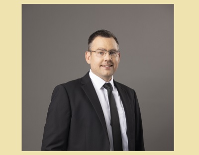 Letshego Holdings Namibia appoints Chief Financial Officer