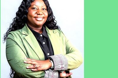 The Jobpocalypse is not coming – It’s already here