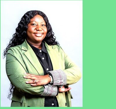 The Jobpocalypse is not coming – It’s already here