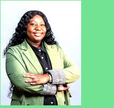 The Jobpocalypse is not coming – It’s already here