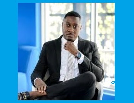 MTC clarifies network towers issue