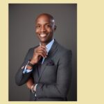 CRAN condemns the importing of telecoms devices without “Type” approval