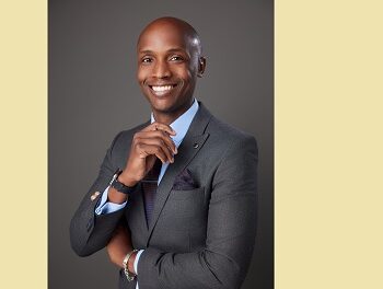 CRAN condemns the importing of telecoms devices without “Type” approval