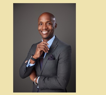 CRAN condemns the importing of telecoms devices without “Type” approval