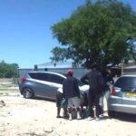 Angolan oil smuggling continues unabated