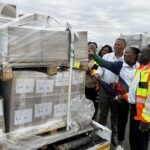 ECN okwe ilongekidha nawa