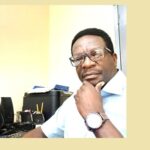 Football progressing well in Ohangwena, as local tournaments unearth talent