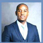 Why preserving your retirement money matters