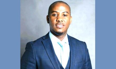 Why preserving your retirement money matters