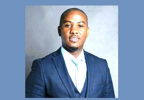 Why preserving your retirement money matters