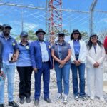 Epangelo lya tokola oku andjakaneka omakwatathano