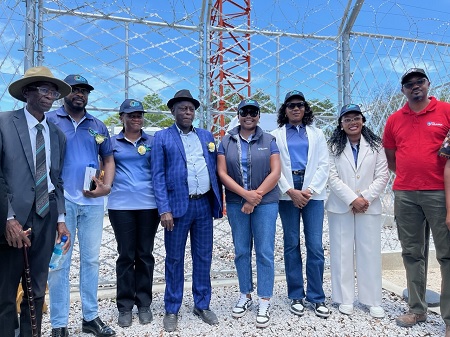 Epangelo lya tokola oku andjakaneka omakwatathano