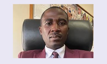 Angolan nationals still flock to Namibian state health facilities in droves