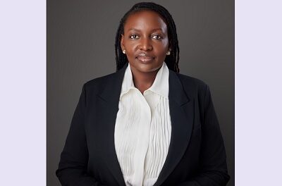 Digital services donation by CRAN impacts community