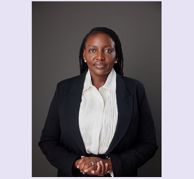 Digital services donation by CRAN impacts community