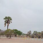 Onooli ya mono omuloka omwaanawa oshiwike shika