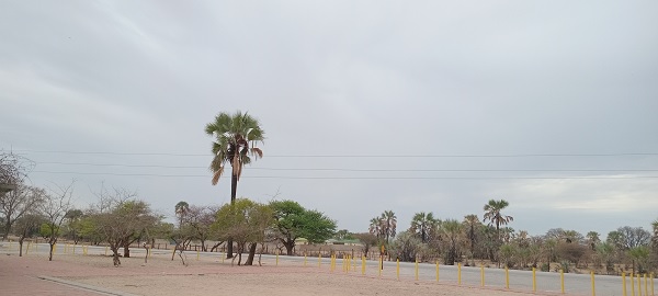 Onooli ya mono omuloka omwaanawa oshiwike shika