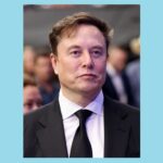 CRAN asks Namibian public for comments on Elon Musk’s telecom application