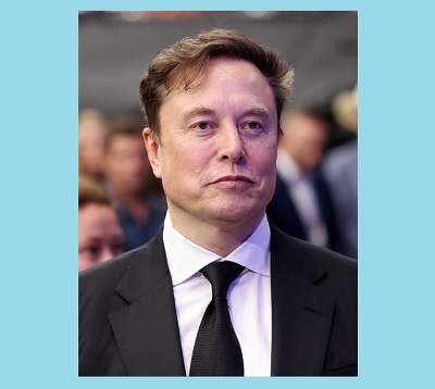CRAN asks Namibian public for comments on Elon Musk’s telecom application