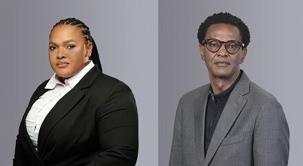 Namibian communities seek justice for the 1st genocide of the 20th century