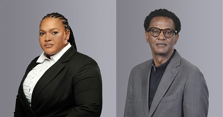 Namibian communities seek justice for the 1st genocide of the 20th century