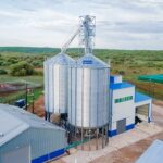 Hangala Foods champions the evolution of Namibia’s food sovereignty