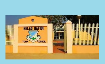 Swapo gets one more seat at Helao Nafidi