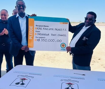 The fairy-tale rise of KK Palace