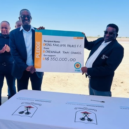 The fairy-tale rise of KK Palace