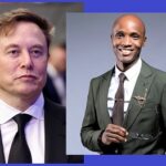 Namibians want Starlink, MTC introduces fast internet for all