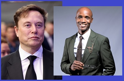 Namibians want Starlink, MTC introduces fast internet for all