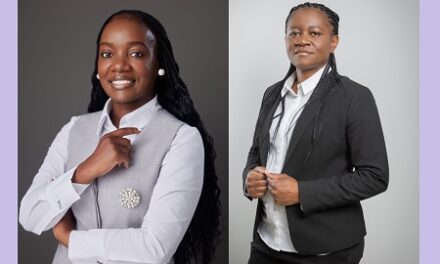 CRAN renews CEO’s contract for a second 5 year-term