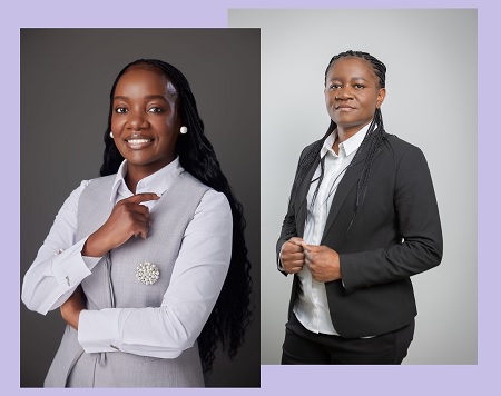 CRAN renews CEO’s contract for a second 5 year-term