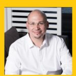 Credit card travel insurance might not be enough, says Santam CEO 