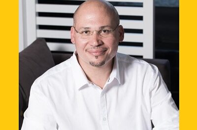 Credit card travel insurance might not be enough, says Santam CEO 