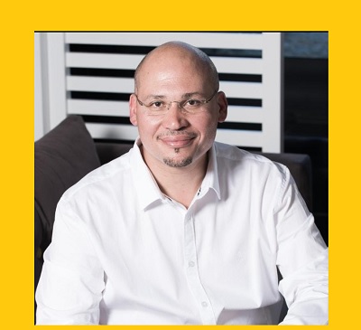 Credit card travel insurance might not be enough, says Santam CEO 