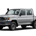 Omusati vehicle owners warned