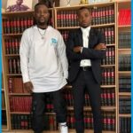 D-Naff okwa ethwa, Kadhila Amoomo ta ti