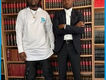 D-Naff okwa ethwa, Kadhila Amoomo ta ti