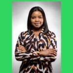 The age of radical clarity