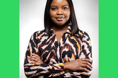 The age of radical clarity