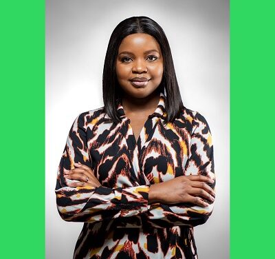 The age of radical clarity