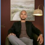 Facing the housing crisis – Why connecting supply and demand is half the solution