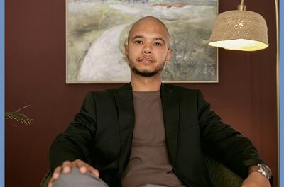 Facing the housing crisis – Why connecting supply and demand is half the solution