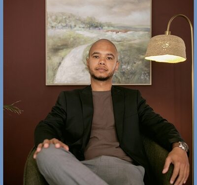 Facing the housing crisis – Why connecting supply and demand is half the solution