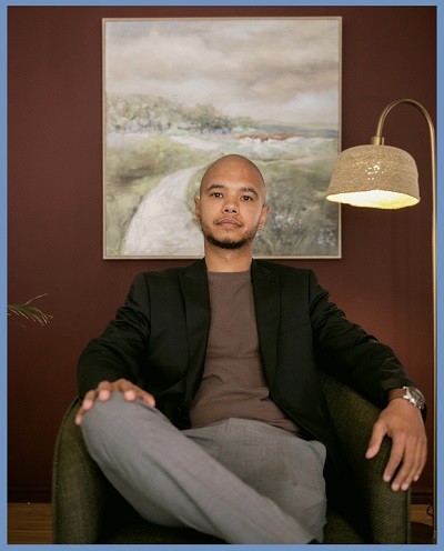 Facing the housing crisis – Why connecting supply and demand is half the solution