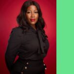 Women and wealth: beyond the slogans